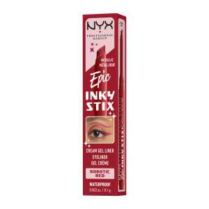 Epic Inky Stix 1gr