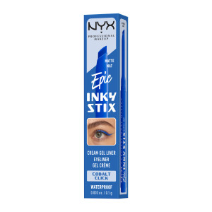 Epic Inky Stix 1gr