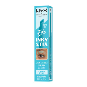 Epic Inky Stix 1gr