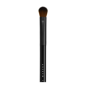 Pro Shading Brush