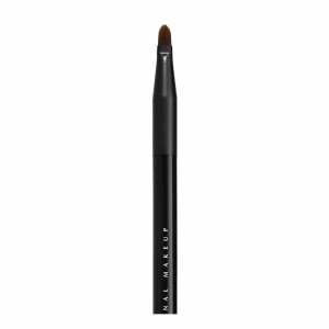 Pro Lip Brush
