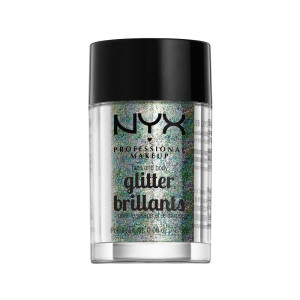 Face & Body Glitter 25gr