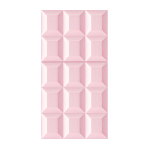 Sweet Tooth Eau De Parfum