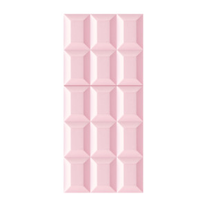 Sweet Tooth Eau De Parfum