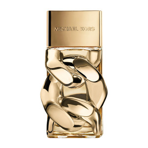 Michael Kors Pour Femme Eau De Parfum