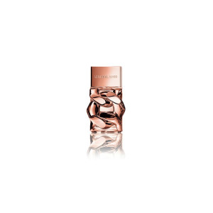 Absolu Pour Femme Eau De Parfum