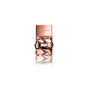 Absolu Pour Femme Eau De Parfum
