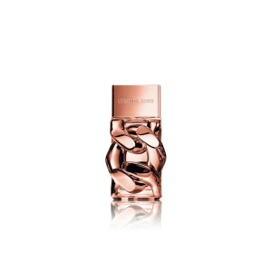 Absolu Pour Femme Eau De Parfum