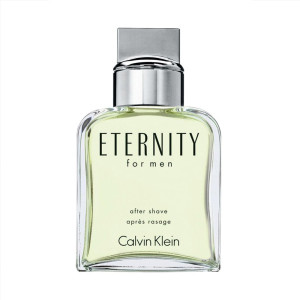 Eternity Men After Shave 100ml
