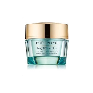 Nightwear Plus Anti-Oxidant Cream 50ml