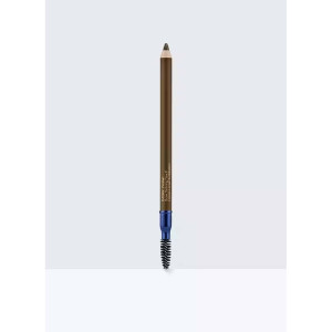 Brow Now Brow Defining Pencil 1,2gr