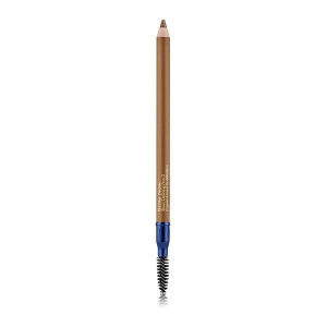 Brow Now Brow Defining Pencil 1,2gr