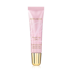 Pure Color Envy Smoothing Sugar Scrub 12gr