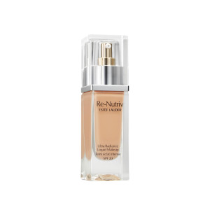 Re-Nutriv Ultra Radiance Liquid Makeup Spf20 30ml