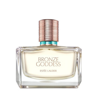 Bronze Goddess Eau Fraiche
