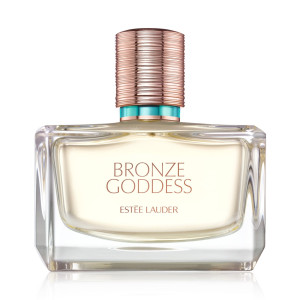 Bronze Goddess Eau Fraiche