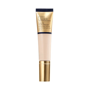 Futurist Hydra Rescue Moisturizing Makeup SPF45 35ml