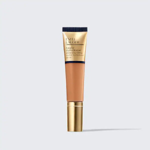 Futurist Hydra Rescue Moisturizing Makeup SPF45 35ml