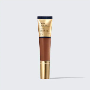 Futurist Hydra Rescue Moisturizing Makeup SPF45 35ml