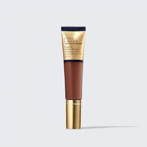 Futurist Hydra Rescue Moisturizing Makeup SPF45 35ml