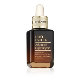 Advanced Night Repair Synchronized Multi-Recovery Complex