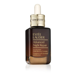 Advanced Night Repair Synchronized Multi-Recovery Complex