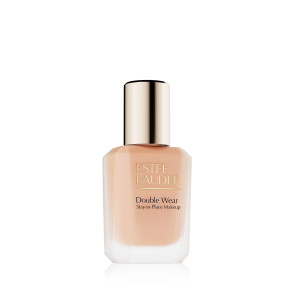 Double Wear Stay-in-Place Makeup SPF10 30ml