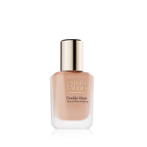 Double Wear Stay-in-Place Makeup SPF10 30ml