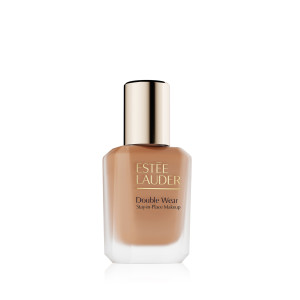 Double Wear Stay-in-Place Makeup SPF10 30ml