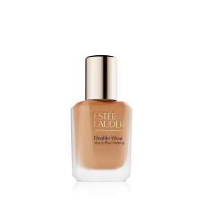Double Wear Stay-in-Place Makeup SPF10 30ml