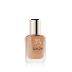 Double Wear Stay-in-Place Makeup SPF10 30ml