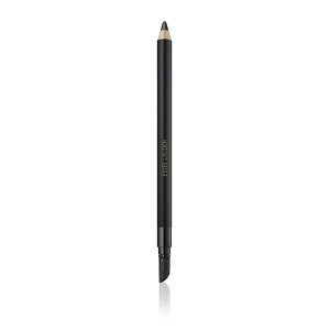 Double Wear 24H Waterproof Gel Eye Pencil 1,2gr