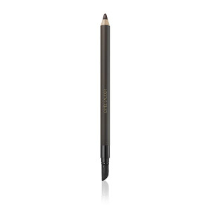 Double Wear 24H Waterproof Gel Eye Pencil 1,2gr