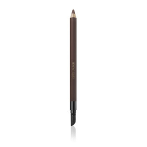 Double Wear 24H Waterproof Gel Eye Pencil 1,2gr