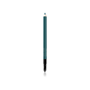 Double Wear 24H Waterproof Gel Eye Pencil 1,2gr