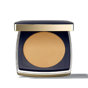 Double Wear Stay-in-Place Matte Powder Foundation 12gr