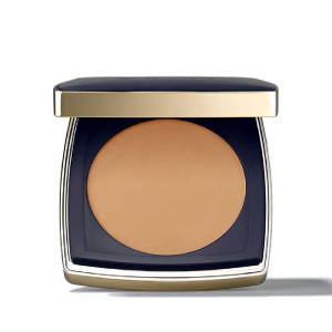 Double Wear Stay-in-Place Matte Powder Foundation 12gr