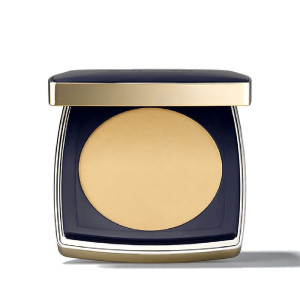 Double Wear Stay-in-Place Matte Powder Foundation 12gr
