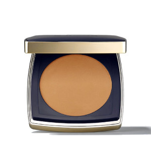 Double Wear Stay-in-Place Matte Powder Foundation 12gr