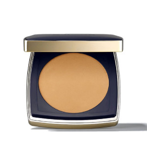 Double Wear Stay-in-Place Matte Powder Foundation 12gr