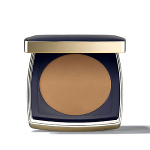 Double Wear Stay-in-Place Matte Powder Foundation 12gr