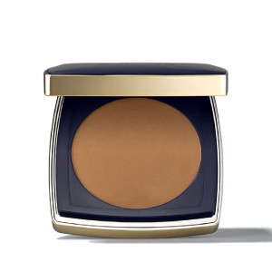 Double Wear Stay-in-Place Matte Powder Foundation 12gr