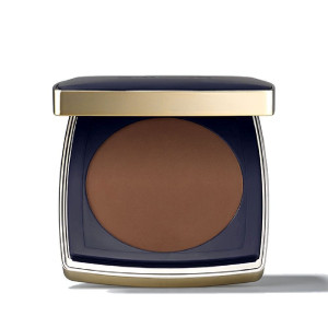 Double Wear Stay-in-Place Matte Powder Foundation 12gr