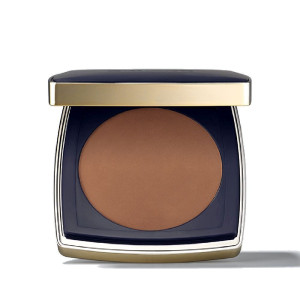 Double Wear Stay-in-Place Matte Powder Foundation 12gr