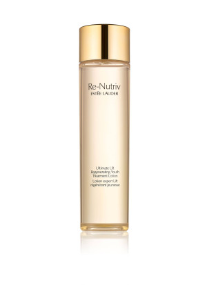 Re-Nutriv Ultimate Lift Regenerating Youth Treatment Lotion 200ml