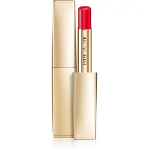 Pure Color Illuminating Shine Sheer Shine Lipstick 1,8gr