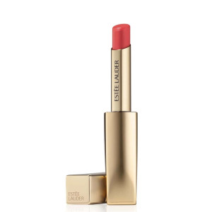 Pure Color Illuminating Shine Sheer Shine Lipstick 1,8gr