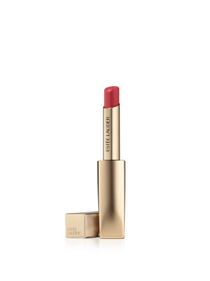 Pure Color Illuminating Shine Sheer Shine Lipstick 1,8gr