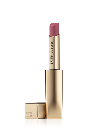 Pure Color Illuminating Shine Sheer Shine Lipstick 1,8gr