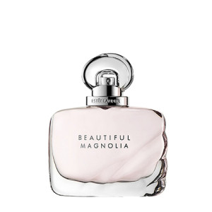 Beautiful Magnolia Eau De Parfum Spray